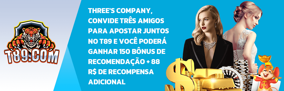 fazer projetos de engenharia ambiental ganhar dinheiro